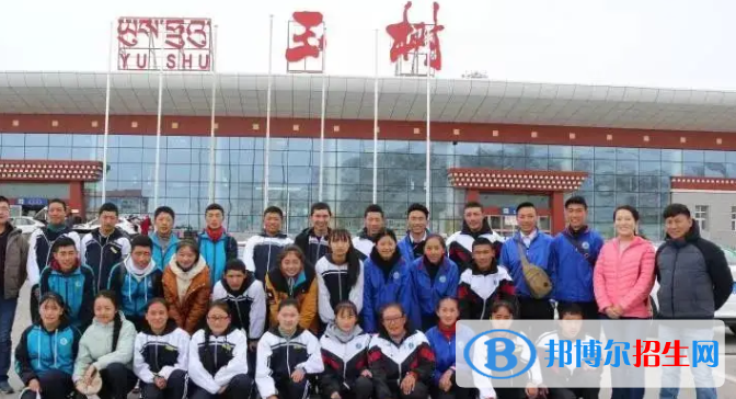 玉树州中考数学总分(满分）是多少（附玉树中考成绩查询入口）