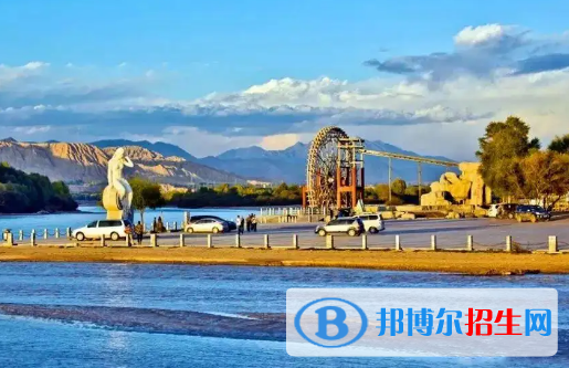 海南州中考英语满分总分(满分）是多少（附海南州中考成绩查询入口）
