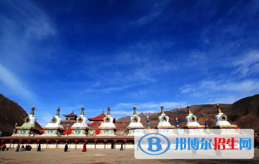 玉树州中考英语总分(满分）是多少（附中考玉树州成绩查询入口）