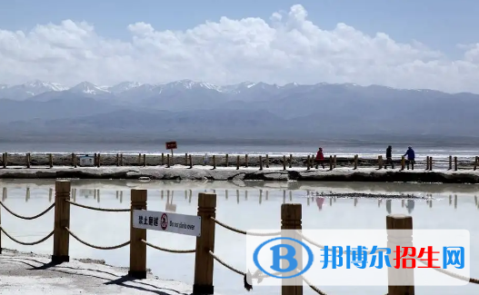 海西州中考英语总分(满分）是多少（附海西州中考成绩查询入口）