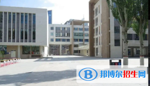 西宁市中考物理总分(满分)是多少(附西宁中考成绩查询入口)