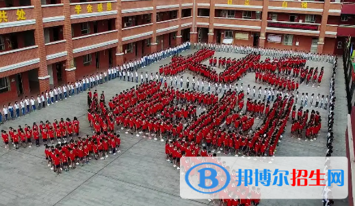 海东市中考物理总分(满分）是多少（附海东中考成绩查询入口）