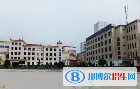 黄南州中考物理总分(满分）是多少（附黄南州中考成绩查询入口）