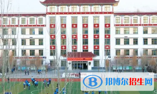 海南州中考物理总分(满分）是多少（附海南州中考成绩查询入口）