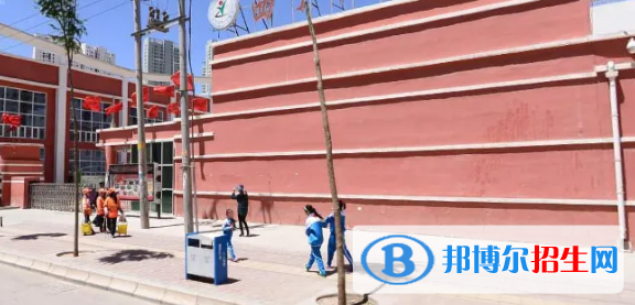 西宁市中考化学总分(满分)是多少(附西宁中考成绩查询入口)