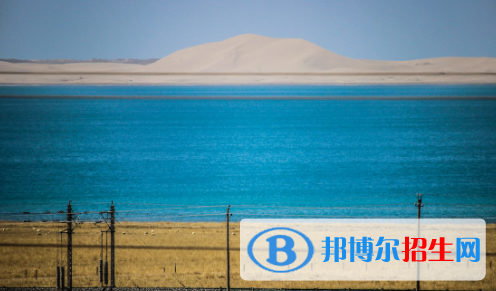 海北州中考化学总分(满分）是多少（附海北州中考成绩查询入口）