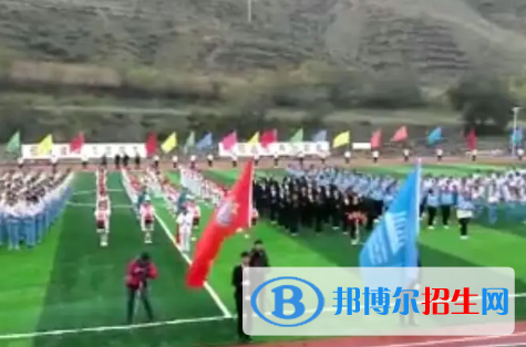 微信截图_20221126155231