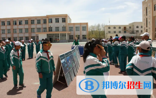海西州中考化学总分(满分）是多少（附海西中考成绩查询入口）