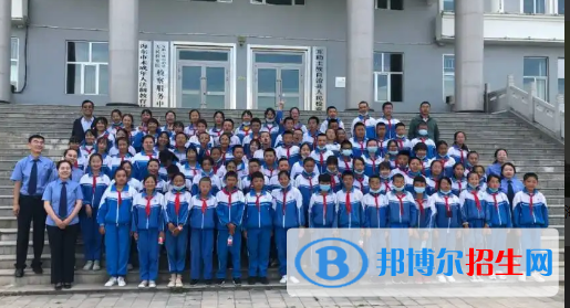 海东市中考生物总分(满分）是多少（附海东市中考成绩查询入口）