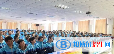 海北州中考生物总分(满分）是多少（附海北州中考成绩查询入口）
