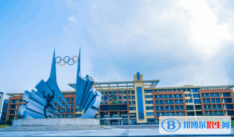 2023安徽文科350分左右能上什么好大学（本省大学+外省大学）
