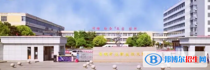 2023安徽文科210分左右能上什么好大学（本省大学+外省大学）