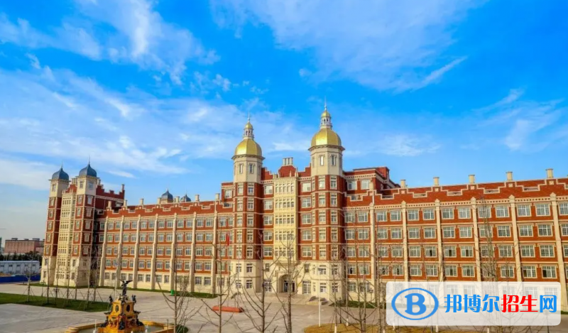 2023安徽理科210分左右能上什么好大学（本省大学+外省大学）
