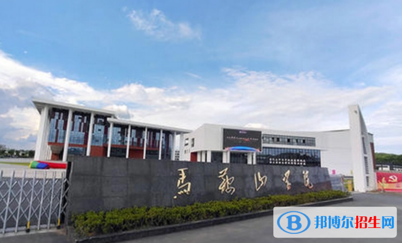 2023安徽理科415分左右能上什么好大学（本省大学+外省大学）