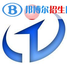 湖南信息职业技术学院单招2022录取分数线（2021-2022）