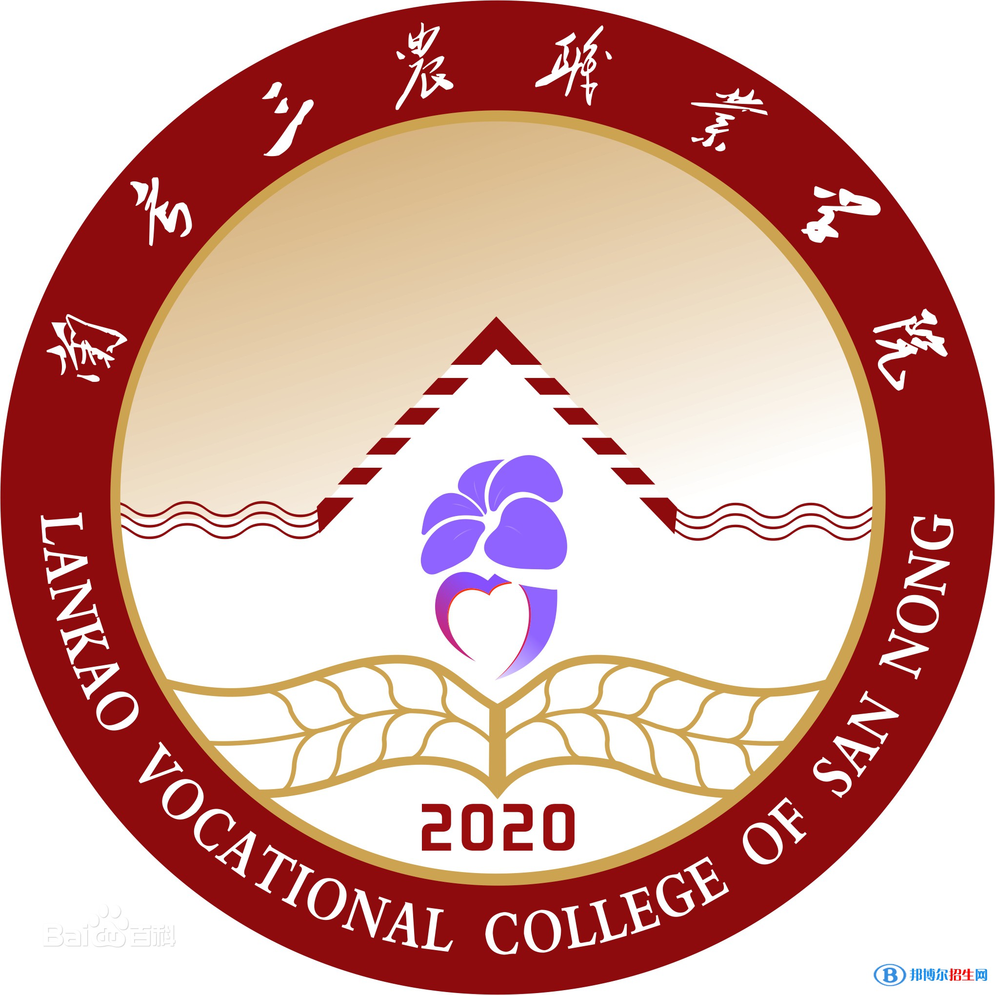 2023年兰考三农职业学院单招专业有哪些？