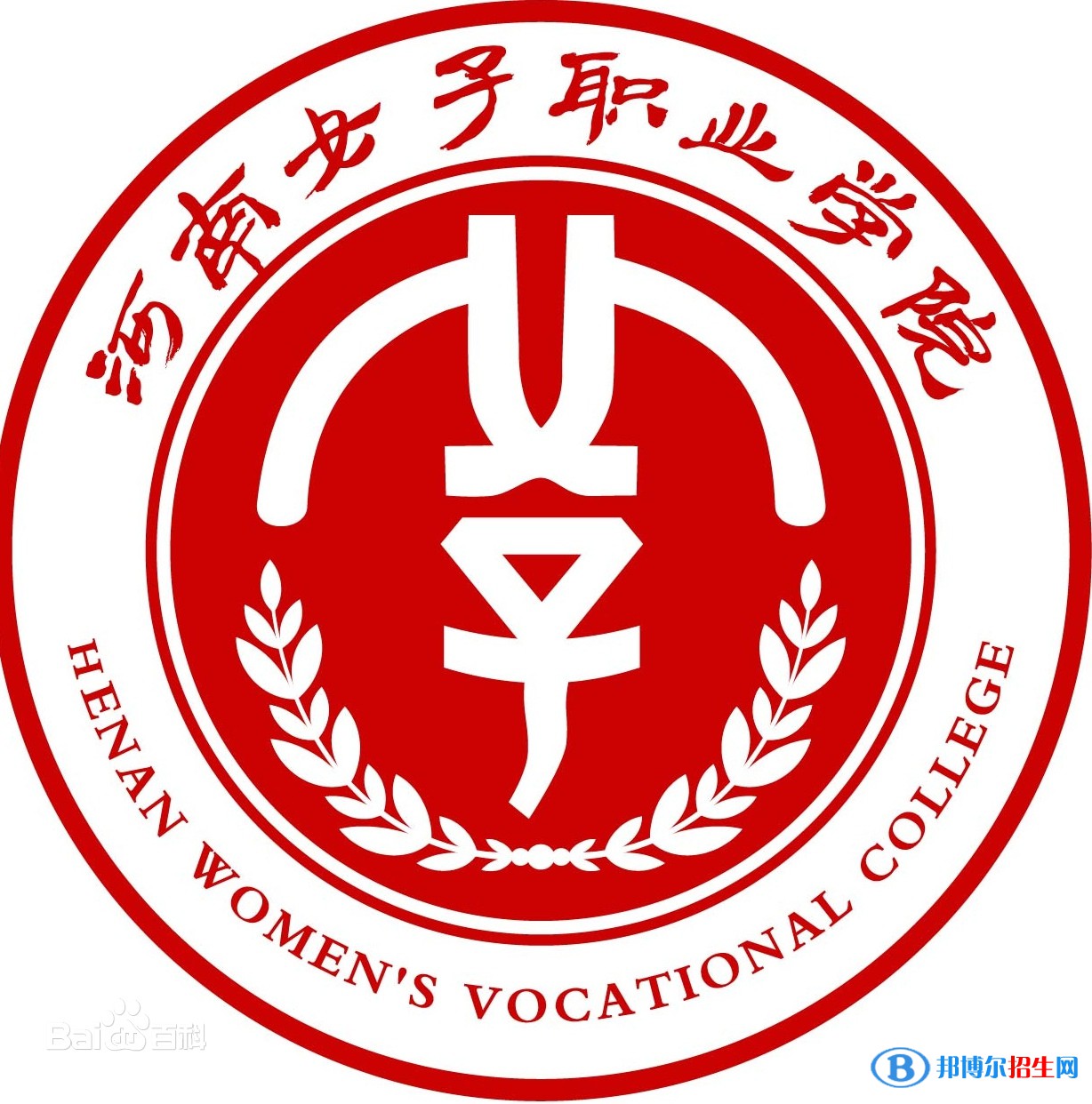 2023年河南女子职业学院单招专业有哪些？