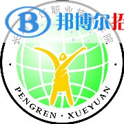 2023年长垣烹饪职业技术学院单招专业有哪些？