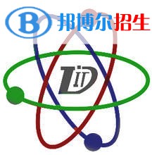 2023年郑州电子信息职业技术学院单招专业有哪些？