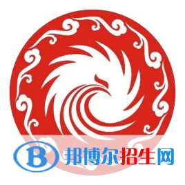 2023年天府新区航空旅游职业学院单招专业有哪些？