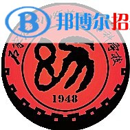 2023年石家庄幼儿师范高等专科学校单招专业有哪些？
