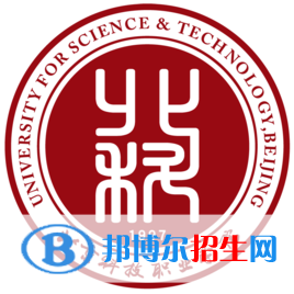 北京科技职业学院2022高职自主招生专业有哪些？
