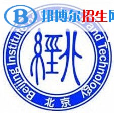 北京经济技术职业学院2022高职自主招生专业有哪些？