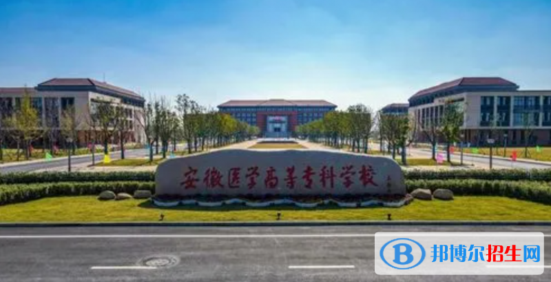 2023安徽理科360分左右能上什么好大学（本省大学+外省大学）