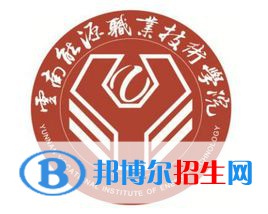 2022年云南能源职业技术学院单招专业有哪些？
