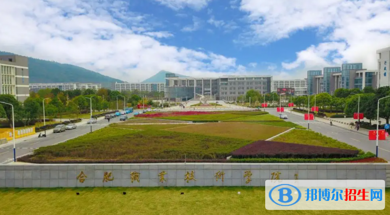 2023安徽理科315分左右能上什么好大学（本省大学+外省大学）