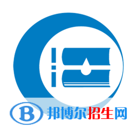 2023年长江工程职业技术学院单招专业有哪些？