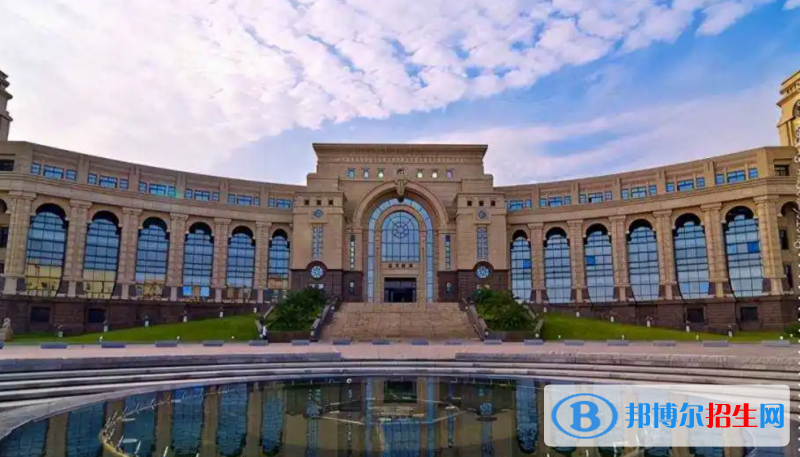 2023安徽文科660分左右能上什么好大学（本省大学+外省大学）