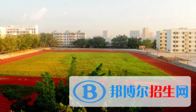 广西2023年初中生可以读什么计算机学校