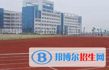 广西2023年初中生读计算机学校好吗