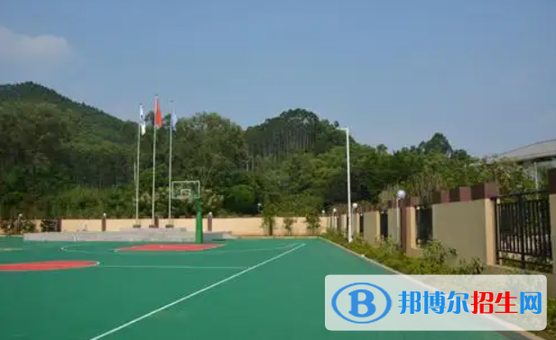 广州嘉利山学院靠谱吗