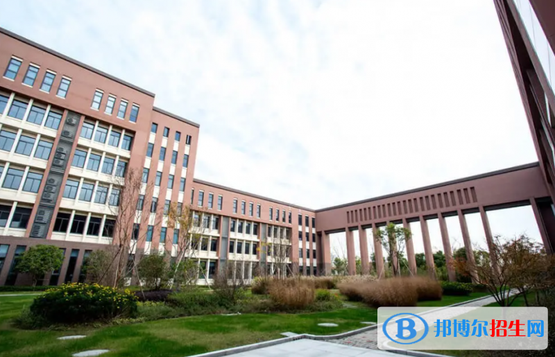 上海融育国际学校2023年入学条件