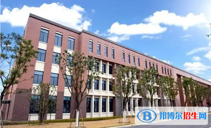 上海融育国际学校2023年报名时间