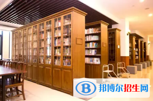 上海融育国际学校靠谱吗