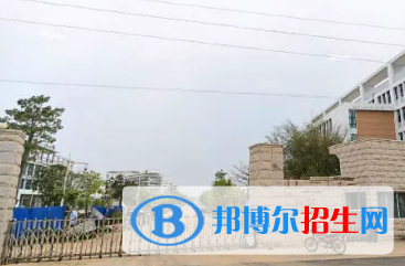 广西2023年初中生读什么计算机学校