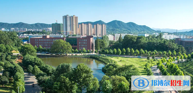 2023河南文科475分左右能上什么好大学（本省大学+外省大学）