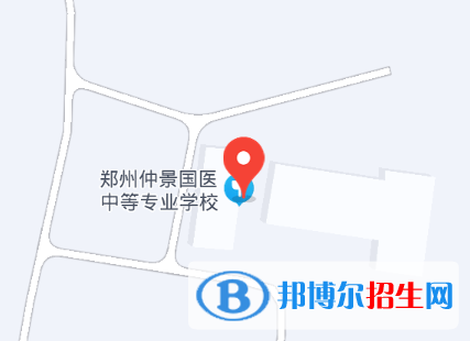 河南2023年中专卫校哪里招生