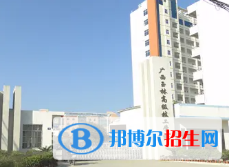 广西2023年计算机学校学什么专业有前途