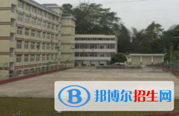 广西2023年计算机学校什么专业最好