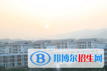 广西2023年计算机学校什么专业好就业