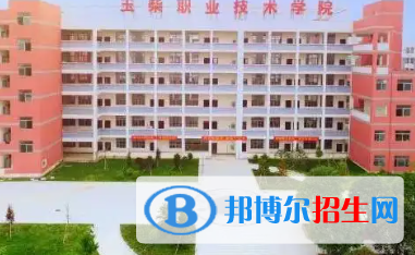 广西2023年计算机学校什么专业好就业