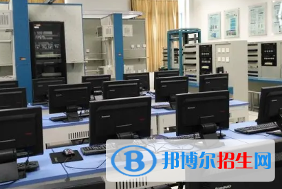 广西2023年计算机学校什么专业比较好