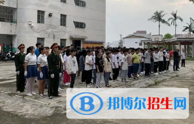 广西2023年计算机学校什么专业比较好
