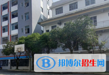 广西2023年计算机学校哪个专业好