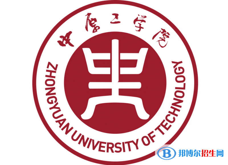 2023河南理科465分左右能上什么好大学（本省大学+外省大学）