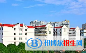 广西2023年计算机学校里面都有哪些专业